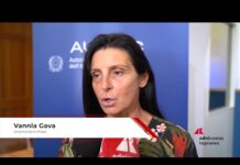Sicurezza: Gava (Mase), ‘I nuovi Pai riducono il rischio idrogeologico e tutelano cittadini e