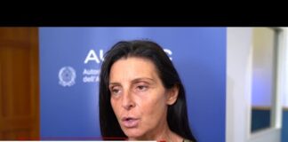 Sicurezza: Gava (Mase), ‘I nuovi Pai riducono il rischio idrogeologico e tutelano cittadini e