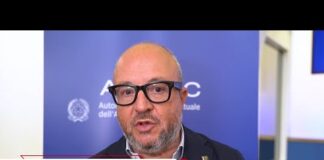 Sicurezza: Rotelli (FdI), ‘Dai 9 Pai a uno strumento unico per prevenzione e programmazione del