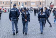 Sicurezza, da norme anti-maranza ad abolizione risarcimento in eccesso legittima difesa: ecco le nuove misure