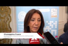 Sicurezza stradale: Fusco (Fondazione Caracciolo), “Innovazione e formazione devono procedere