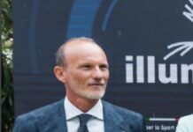 Siniscalchi: “Con 32 mln realizziamo 85 playground gratuiti e accessibili in tutta Italia”