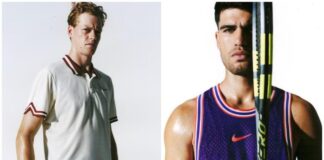 Sinner, ecco il kit per gli Us Open: ‘sfida’ a distanza con Alcaraz