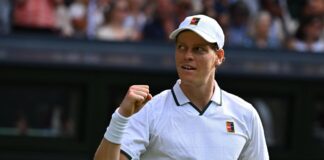 Sinner, incognita Montreal e obiettivo Us Open: il calendario di Jannik