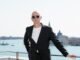 Sir Wayne McGregor confermato direttore artistico della Biennale Danza Sir Wayne McGregor