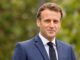 Siria, transizione e sfide del dopo-Assad: due bombe nel giorno di Macron da al-Shaara