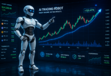 Skurvorizan Recensione 2026: Opinioni, Funzioni e Vantaggi Skurvorizan