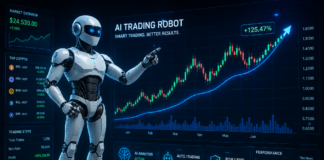 Skurvorizan Recensione 2026: Opinioni, Funzioni e Vantaggi Skurvorizan