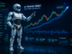 Skurvorizan Recensione 2026: Opinioni, Funzioni e Vantaggi Skurvorizan