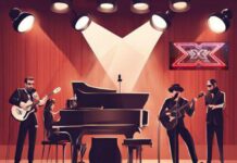 Sky, tornano X Factor e Pechino Express. La bella stagione e Codice nero tra le novità della prossima stagione