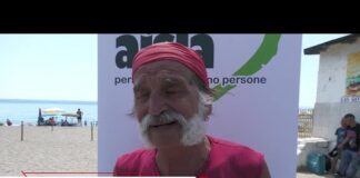 Sla, Cappello (L’altro mare), ‘con la Casa di Silvia vacanze accessibili e inclusive’