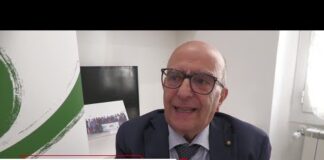 Sla, Soverino (Aisla): ‘la Casa di Silvia trasforma solidarietà in aiuto concreto’