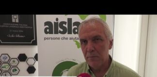 Sla, Viaggi (Comune Savona), ‘mare deve essere accessibile a tutti’