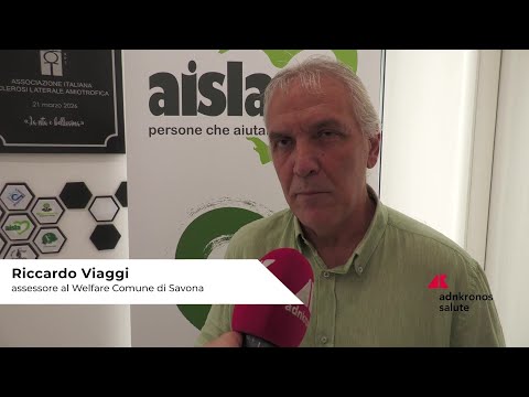 Sla, Viaggi (Comune Savona), ‘mare deve essere accessibile a tutti’