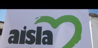 Sla, a Savona Aisla inaugura ‘La Casa di Silvia’, ospitalità accessibile per pazienti e caregiver