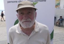 Sla, papà di Silvia Codispoti: “Casa in suo ricordo è porta aperta all’inclusione”