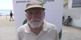 Sla, papà di Silvia Codispoti: “Casa in suo ricordo è porta aperta all’inclusione”