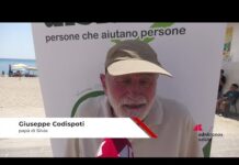 Sla, papà di Silvia Codispoti, ‘casa in suo ricordo a comunità Aisla gesto spontaneo’