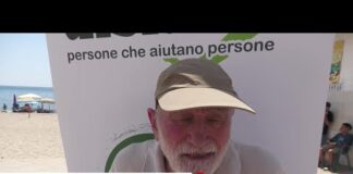 Sla, papà di Silvia Codispoti, ‘casa in suo ricordo a comunità Aisla gesto spontaneo’