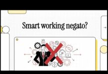 Smart working: più un capo è narcisista, più lo vieta in azienda