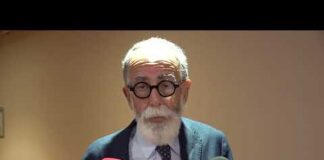 Social: Ruotolo (Pd), “Cambiato paradigma, ora piattaforme digitali si adattino ai minori”