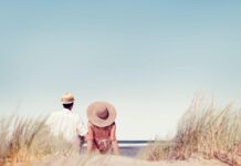 “Sole non causa melanoma”, bufera su nutrizionista-oncologa Rasio. Dermatologi: “Mistificazione e follia”