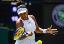 Sorpresa a Wimbledon: Osaka elimina Sabalenka in due set e vola ai quarti