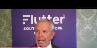 Sostenibilità: Di Fonzo (Flutter SEA), “La sostenibilità è parte della nostra missione”