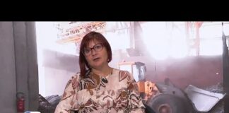 Sostenibilità, Fontana (Conai): “La circolarità al centro del nuovo Regolamento europeo sugli
