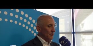 Sostenibilità, Mazzoncini (A2a): “Primo operatore nel teleriscaldamento e secondo in campo