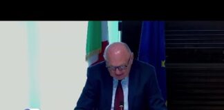 Sostenibilità: Pichetto Fratin, ‘plastica riciclata è difficoltà presente’
