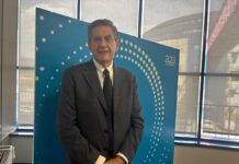 Sostenibilità, Tasca (A2a): “Rapporti con fornitori per oltre 600 milioni di euro nel bresciano”