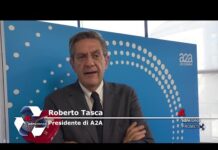 Sostenibilità: Tasca (A2a), ‘necessaria per competitività pmi, per questo le formiamo sul tema’