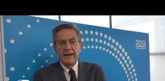 Sostenibilità: Tasca (A2a), ‘necessaria per competitività pmi, per questo le formiamo sul tema’