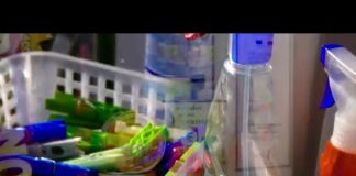 Sostenibilità, dal 12/8 il nuovo Regolamento europeo sugli imballaggi in plastica: cosa cambia