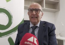Soverino (Aisla): “La Casa di Silvia tiene acceso un ricordo”