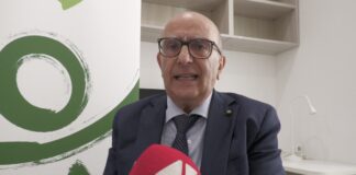 Soverino (Aisla): “La Casa di Silvia tiene acceso un ricordo”