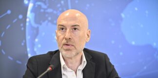 Sovranità senza autarchia: il Mimit punta su regole comuni e investimenti, oltre 20 miliardi per i data center