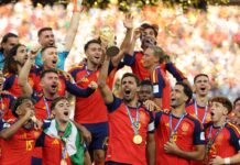 Spagna, con trionfo Mondiali c’è montepremi record. Ma con la ‘beffa’ dazi