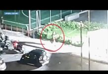 Sparatoria a Catania: feriti tre minorenni, 5 fermi per tentato omicidio