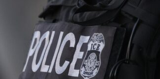 Sparatoria con agenti Ice nel Maine: uccisa una persona