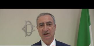 Spazio, Cincotti (GeneGis): “Italia gioca ruolo importante, Europa guadagni autonomia”