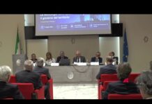 Spazio, Gruppo GeneGIS promuove incontro alla Camera su importanza dati satellitari per il