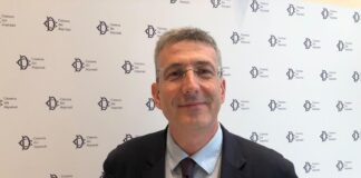 Spazio, Gualandris (Asi): ‘L’Italia è leader nell’osservazione della terra, ma va fermata la fuga dei talenti’