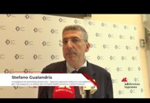 Spazio: Gualandris (Asi), ‘incentivare giovani a crescere nelle aziende italiane’
