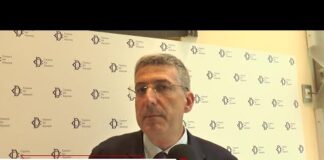 Spazio: Gualandris (Asi), ‘incentivare giovani a crescere nelle aziende italiane’