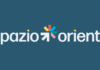 Oltre 3.100 cittadini aiutati: Spazio Orienta a Thiene continua fino al 2027 Spazio Orienta Thiene