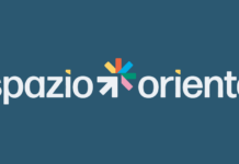 Oltre 3.100 cittadini aiutati: Spazio Orienta a Thiene continua fino al 2027 Spazio Orienta Thiene