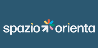Oltre 3.100 cittadini aiutati: Spazio Orienta a Thiene continua fino al 2027 Spazio Orienta Thiene