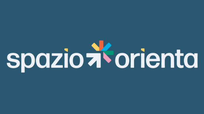 Spazio Orienta Thiene Spazio Orienta Thiene